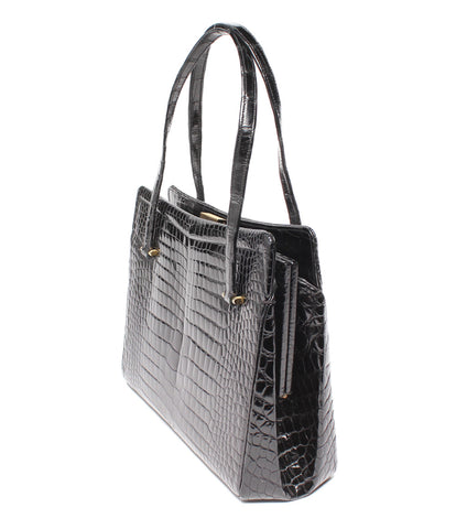 Morabito handbags for women, leather MORABITO