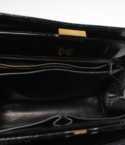 Morabito handbags for women, leather MORABITO