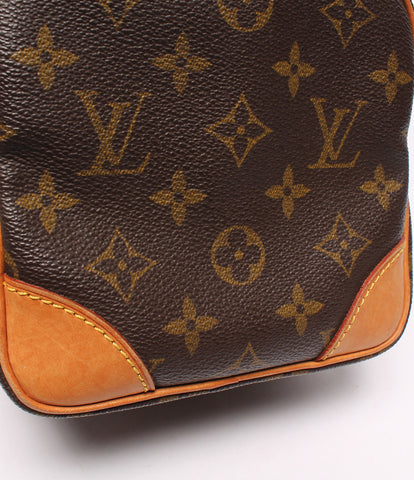 Louis Vuitton shoulder bag Amazon monogram M45236 Women Louis Vuitton