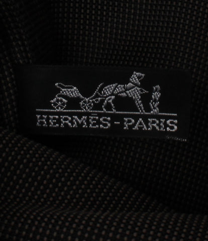 Hermes 2way Ruck Ad PM Ale Line Women's Hermes