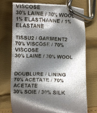 クロエ 美品 スカートスーツ      レディース SIZE 36/40 (S) Chloe