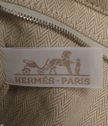 Hermes beauty products Furubi 25 pouch Ladies HERMES