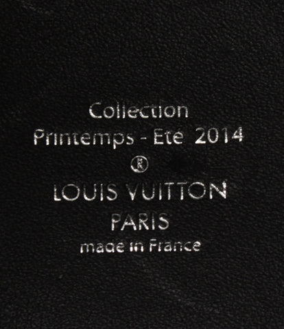 ルイヴィトン  ハンドバッグ NN14PM モノグラムイドール    レディース   Louis Vuitton