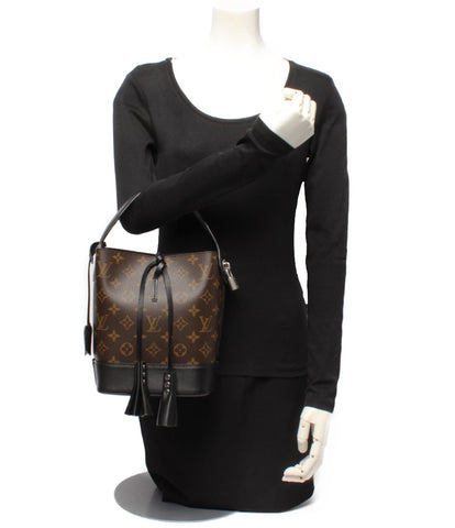 Louis Vuitton handbags NN14PM Monogram Lee Doll Ladies Louis Vuitton