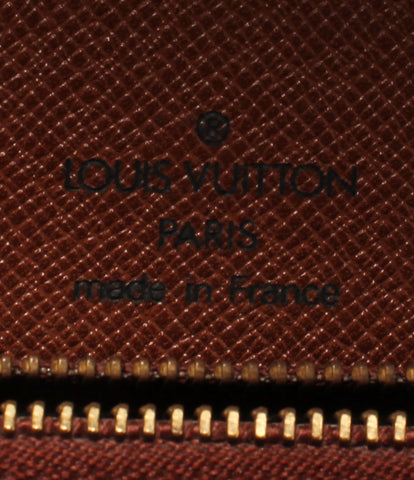 Louis Vuitton Concord กระเป๋าถือ Monogram ผู้ชาย Louis Vuitton