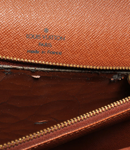 Louis Vuitton Concorde handbags Monogram Men's Louis Vuitton