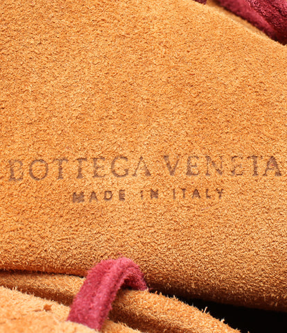 Bottega Veneta的美容产品Harako单肩包女士下降BOTTEGA VENETA