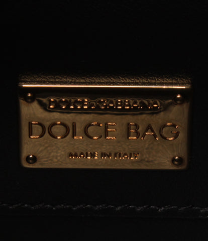 Dolce & Gabbana 2way กระเป๋าถือสตรี Dolce & Gabbana