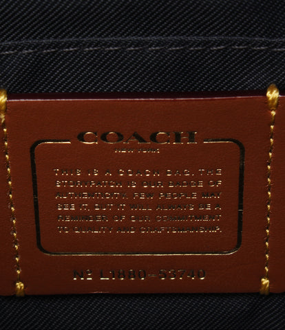Coach beauty products 2WAY Women's Handbags COACH