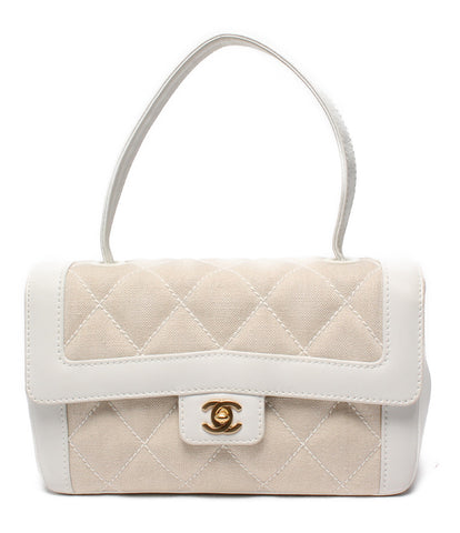 Chanel Handbags Ladies CHANEL