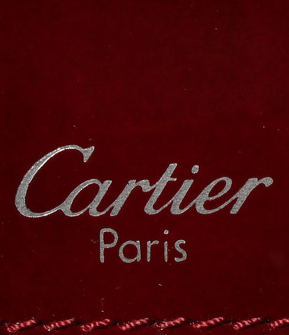 カルティエ  ハンドバッグ  ハッピーバースデー    レディース   Cartier