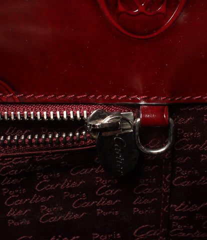 Cartier Handbags Happy Birthday Ladies Cartier