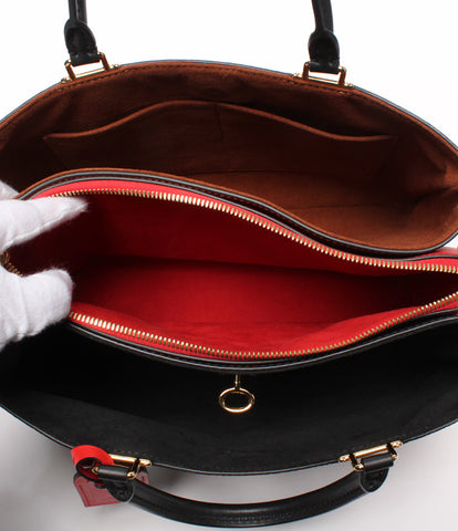 Louis Vuitton handbags 2WAY millefeuille Monogram M44254 Women Louis Vuitton