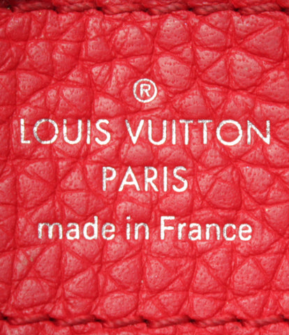 louis vuitton กระเป๋าหนัง capsyn mm สุภาพสตรี Louis Vuitton