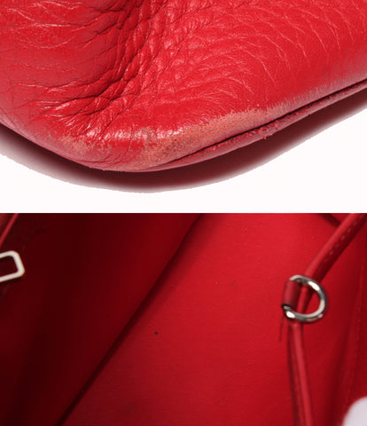 louis vuitton กระเป๋าหนัง capsyn mm สุภาพสตรี Louis Vuitton