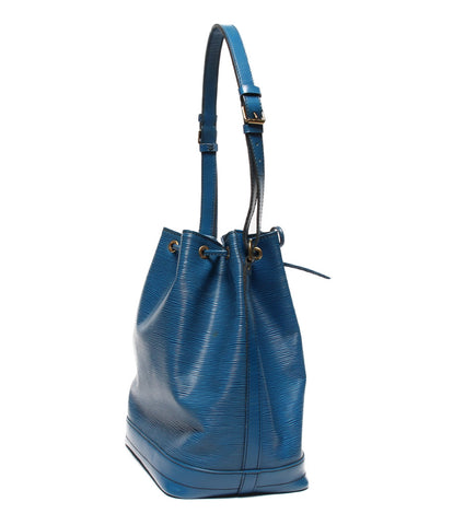 Louis Vuitton shoulder bag epi M44005 Women Louis Vuitton
