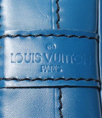 Louis Vuitton กระเป๋าสะพาย Epi M44005 สุภาพสตรี Louis Vuitton