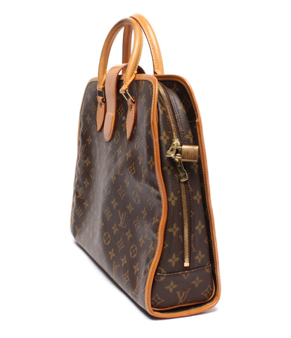 Louis Vuitton Handbags Rivoli Monogram M53380 Ladies Louis Vuitton
