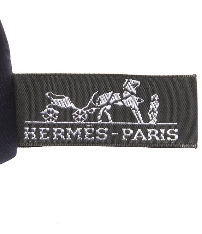 Hermes Good Condition Shoulder Bag Silky City PM Kelly Amperle Ladies HERMES