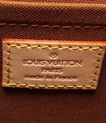 Louis Vuitton in translation Sologne shoulder bag monogram Ladies Louis Vuitton