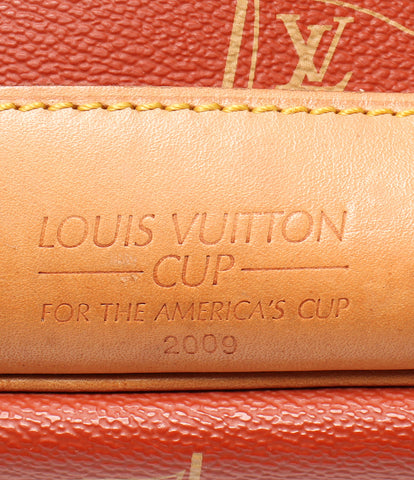Louis Vuitton Calvi shoulder bag Vuitton Cup M80028 Men's Louis Vuitton