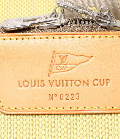 ルイヴィトン  キャリーバッグ  ジェネスタ ダミエジェアン   M80630 メンズ   Louis Vuitton