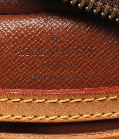 路易威登Blois单肩包Monogram M51221女士Louis Vuitton