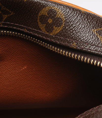 Shop Louis Vuitton MONOGRAM Monogram Unisex 2WAY Leather Small Shoulder Bag  (M82252) by Bellaris