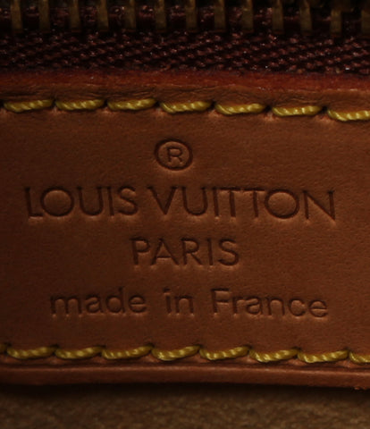 Louis Vuitton กระเป๋า Lupping จีเอ็ม Monogram M51145 สุภาพสตรี Louis Vuitton