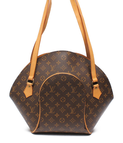 Louis Vuitton shoulder bag Ellipse shopping Monogram M51128 Women Louis Vuitton