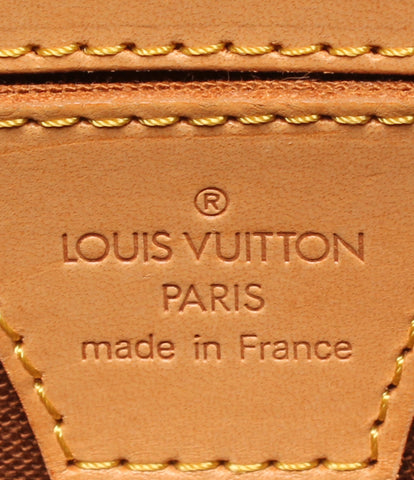 ルイヴィトン  ショルダーバッグ エリプスショッピング モノグラム   M51128 レディース   Louis Vuitton