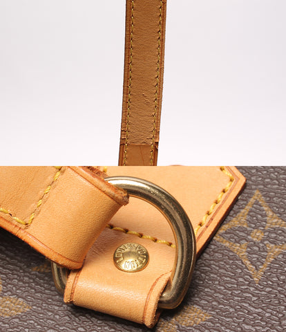 Louis Vuitton shoulder bag Ellipse shopping Monogram M51128 Women Louis Vuitton