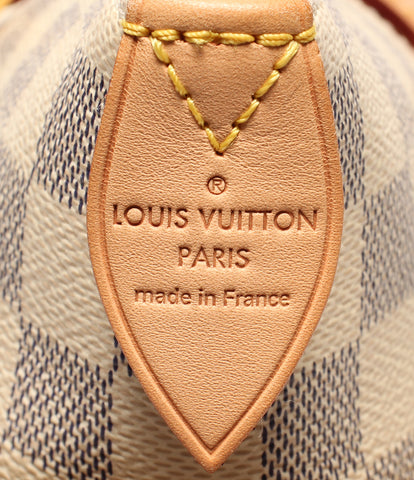 Louis Vuitton Totally PM tote bag Amiet Azul Ladies Louis Vuitton