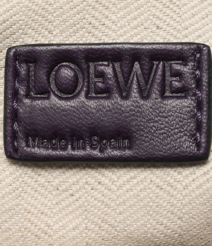 Loewe Bounce Bag 2way 332.87.L40 Ladies Loewe