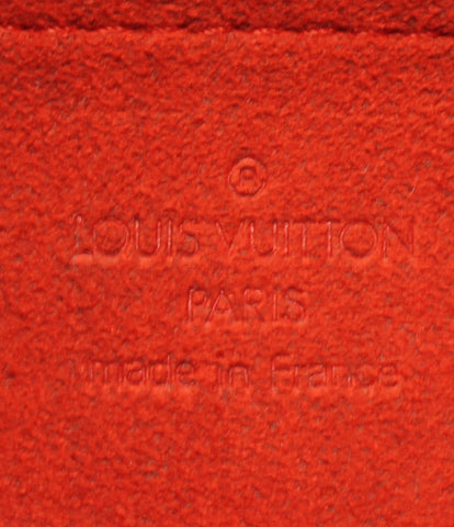 ルイヴィトン  ハンドバッグ レコレーター ダミエ   N51299 レディース   Louis Vuitton
