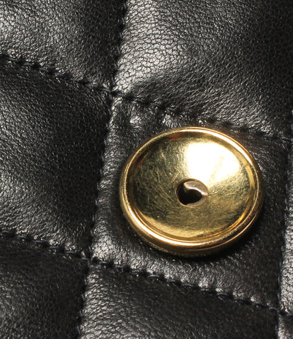 Chanel Matrasse 25cm Leather Shoulder Bag CHANEL Other Ladies CHANEL