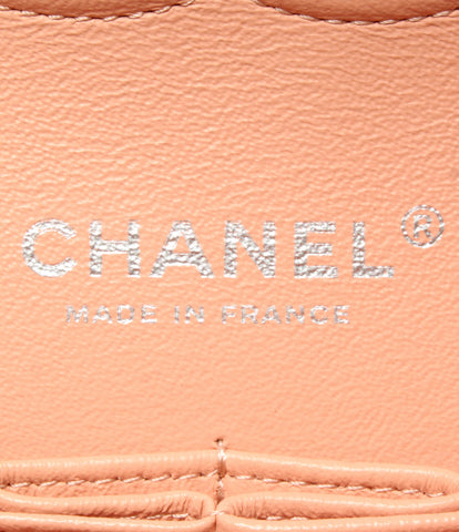 Chanel ความงามสินค้ากระเป๋าสะพายโซ่ผู้หญิง Chanel