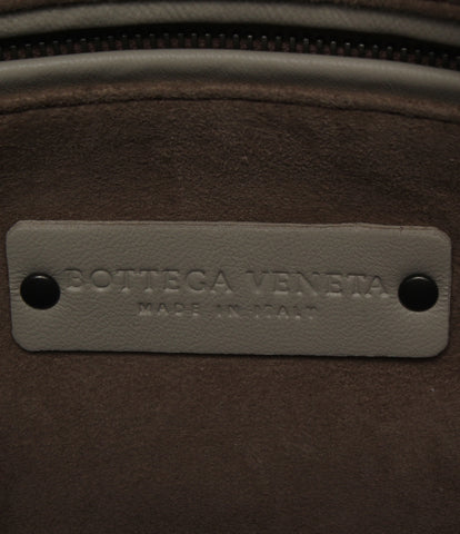 Bottega Beneta Nodini กระเป๋าสะพายไหล่ intregherturt ผู้หญิง Bottega Veneta