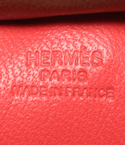 Hermes Charm Rodeo MM 064930CAAE Ladies (other) HERMES