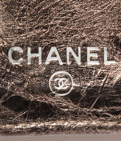 Chanel的钱包2.55 Matorasse女士（钱包）CHANEL