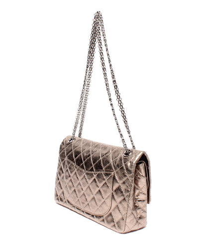 Chanel chain shoulder bag 2.55 Ladies CHANEL