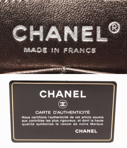 Chanel chain shoulder bag 2.55 Ladies CHANEL