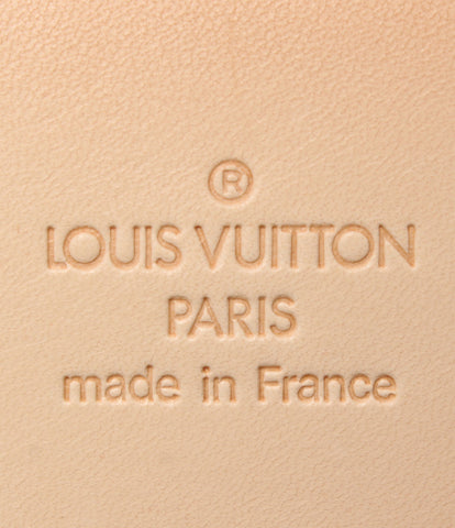Louis Vuitton Schulder Bag Sologne Monogram Multi Noir Ladies Louis Vuitton