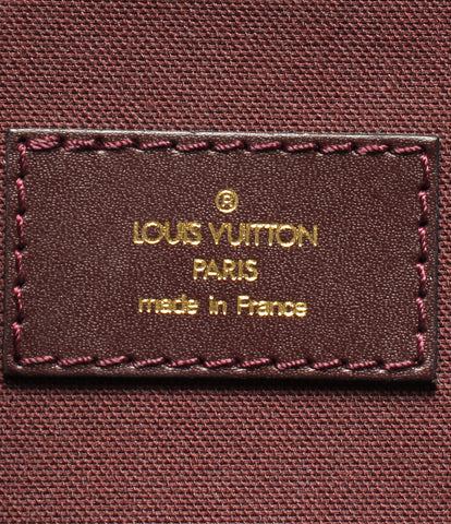 Louis Vuitton carrying case Pegase 60 M23266 Taiga Pegase 60 Taiga Unisex Louis Vuitton