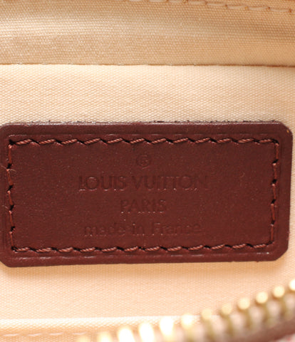 Louis Vuitton shoulder bag Juliet M92219 Monogram Mini Juliet Monogram mini Ladies Louis Vuitton