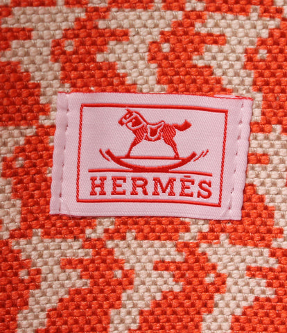 エルメス  リュック  アニモーピクセル    キッズ  (複数サイズ) HERMES