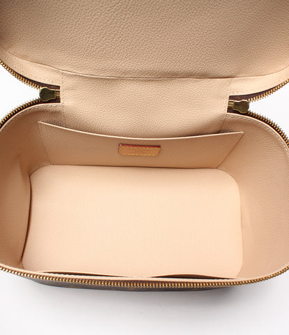 Louis Vuitton Bunity Bag Nice Bb ดี BB Monogram ผู้หญิง Louis Vuitton