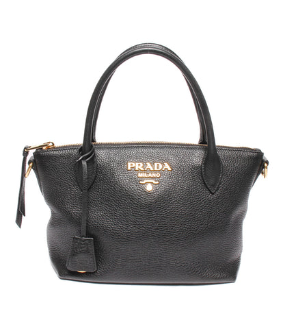 Prada 2way กระเป๋าถือ 1BA111 ผู้หญิง Prada