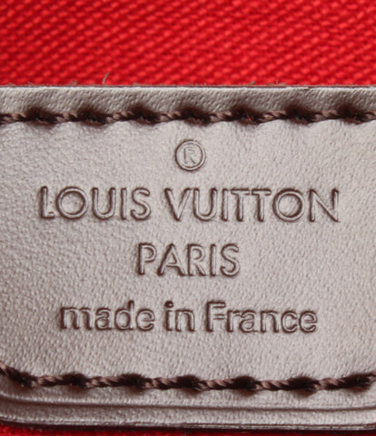 ルイヴィトン  リュックサック モンスリGM ダミエ    メンズ   Louis Vuitton