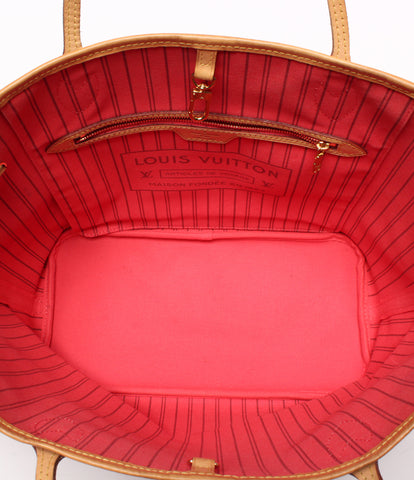 ルイヴィトン  トートバッグ 2015サマーコレクション ネバーフルMM モノグラムラマージュ   N51107 レディース   Louis Vuitton